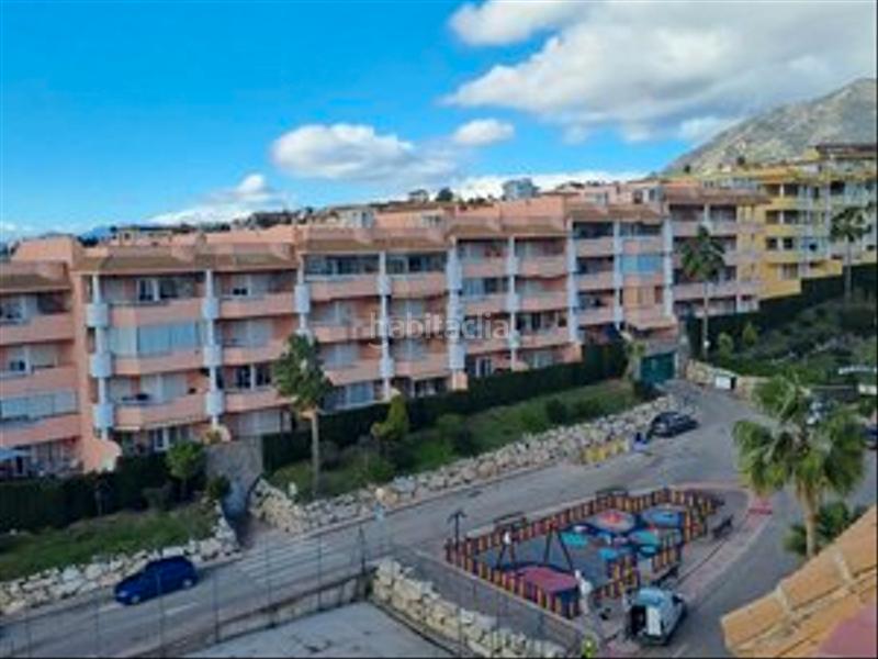 Foto 4e97cb4f-c825-4a29-a1d4-dc5bdaaf360a. Dúplex ? ático dúplex en venta – terraza, solárium y cerca de la playa en Fuengirola