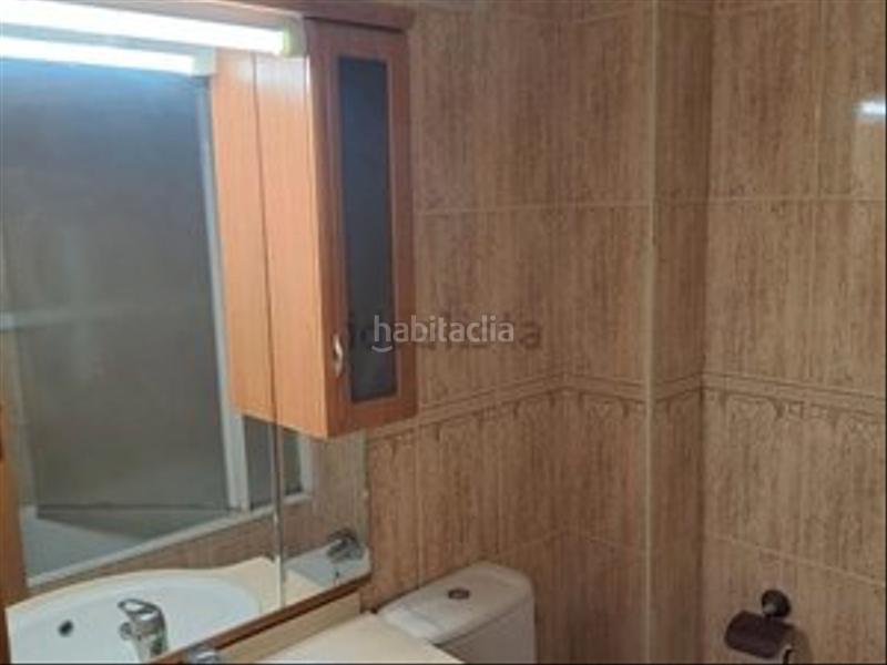 Foto 56e09f69-11b3-4cce-9d0b-c5da9857ad23. Dúplex ? ático dúplex en venta – terraza, solárium y cerca de la playa en Fuengirola
