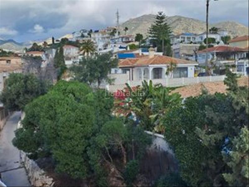 Foto 5ddbb804-d642-4c3c-bb40-b9c0e3f87849. Dúplex ? ático dúplex en venta – terraza, solárium y cerca de la playa en Fuengirola