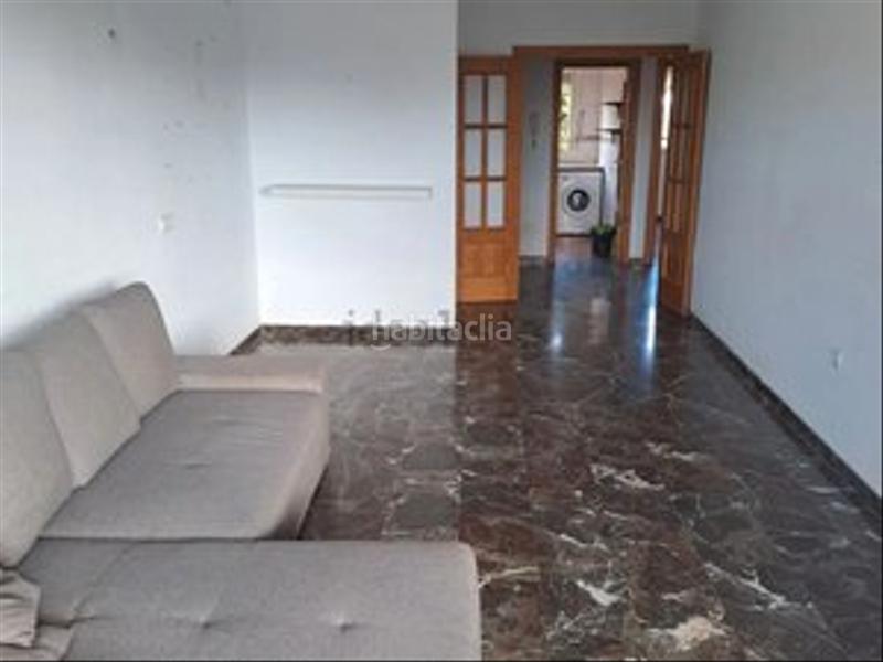 Foto 719cd746-72bf-4f4f-8b1f-3de2612becd6. Dúplex ? ático dúplex en venta – terraza, solárium y cerca de la playa en Fuengirola