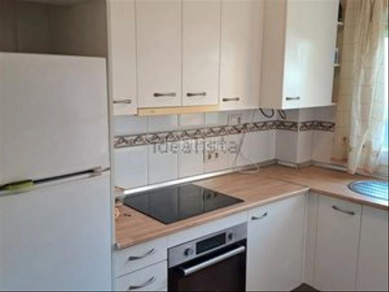 Foto 8f2d7fd3-635d-4051-bdc8-64ec35161a0a. Dúplex ? ático dúplex en venta – terraza, solárium y cerca de la playa en Fuengirola