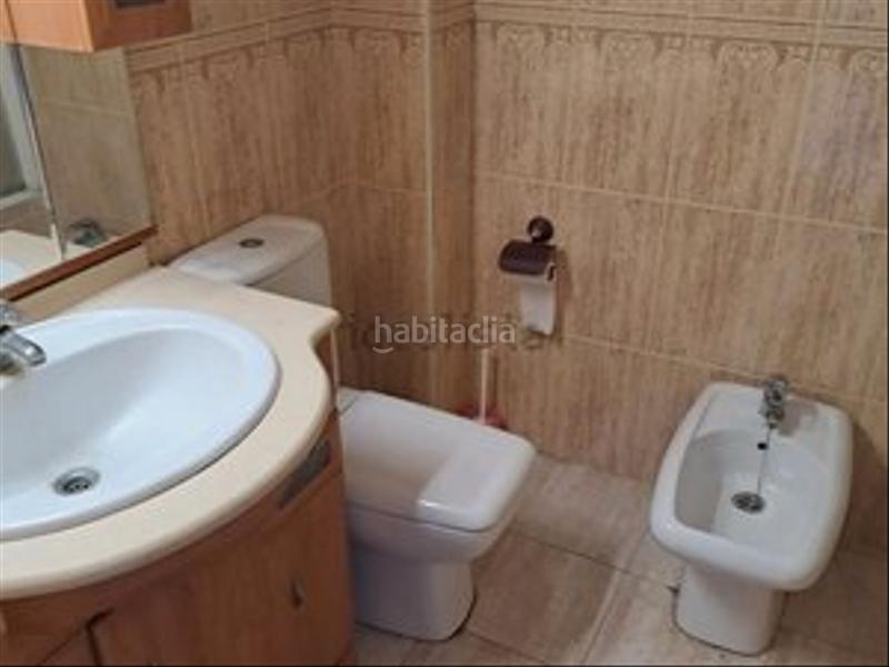 Foto cc3f871f-25f3-400e-a16c-fce0b65441df. Dúplex ? ático dúplex en venta – terraza, solárium y cerca de la playa en Fuengirola