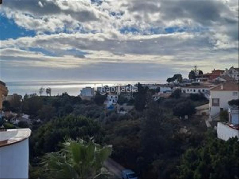 Foto e8d53232-6977-48ad-b6af-459fc3d74ac2. Dúplex ? ático dúplex en venta – terraza, solárium y cerca de la playa en Fuengirola