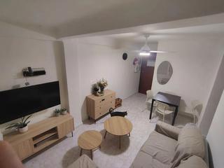 Appartamento in Calle río riquel 3. Piso en venta en torremolinos – ¡listo para entrar a vivir!