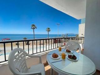 Lloguer Pis  Avenida del mediterráneo. ¡alquiler de septiembre a junio! espectacular piso en primera lí