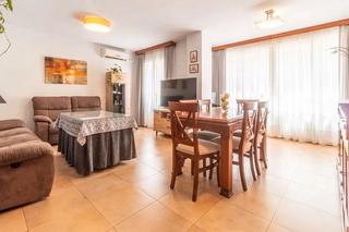 Pis  Camino suárez. Piso en venta en camino suárez – amplio, luminoso y bien ubicado