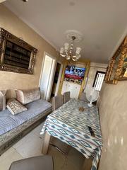 Pis  Calle josé maría bergamin. Se vende acogedor piso en marbella – calle josé maría bergamín