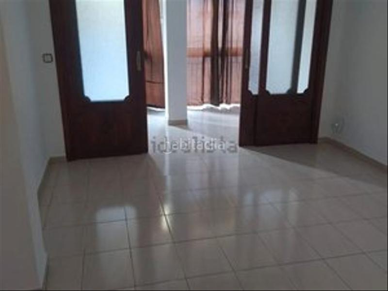 Foto 0aa590a2-2c08-4a72-9873-e675a2653f8b. Appartamento in Camino Viejo de Málaga Vélez - Málaga