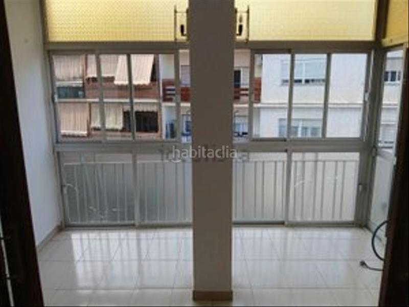 Foto 1007937f-37c4-4832-97c2-ac6077c33728. Appartamento in Camino Viejo de Málaga Vélez - Málaga