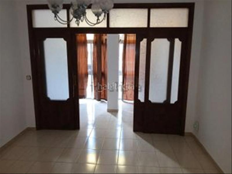 Foto 25b8efeb-c864-4bcb-b1b4-a2223f6d4cd0. Appartamento in Camino Viejo de Málaga Vélez - Málaga