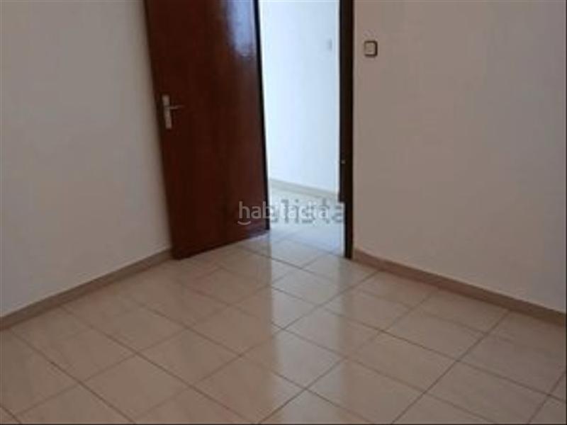 Foto 489f9f83-7a0f-45ba-97f0-0ef978eccb89. Appartamento in Camino Viejo de Málaga Vélez - Málaga