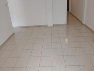 Pis  Calle del rio. Piso en venta en el centro de vélez-málaga – calle del río
