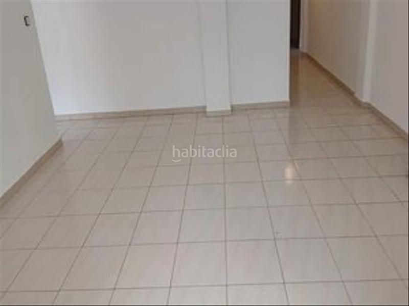 Foto 6a46c44c-1eb1-4cd0-a471-608711fa840d. Appartamento in Camino Viejo de Málaga Vélez - Málaga