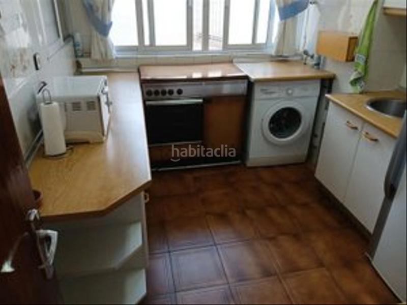 Foto 7a81d813-fc1c-4021-91b2-8d5db2e99153. Appartamento in Camino Viejo de Málaga Vélez - Málaga