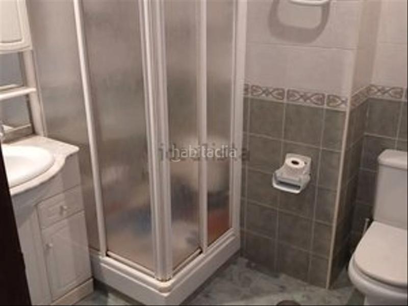 Foto 9d6d3a10-d3c0-42b2-8321-5e9abedb99bb. Appartamento in Camino Viejo de Málaga Vélez - Málaga