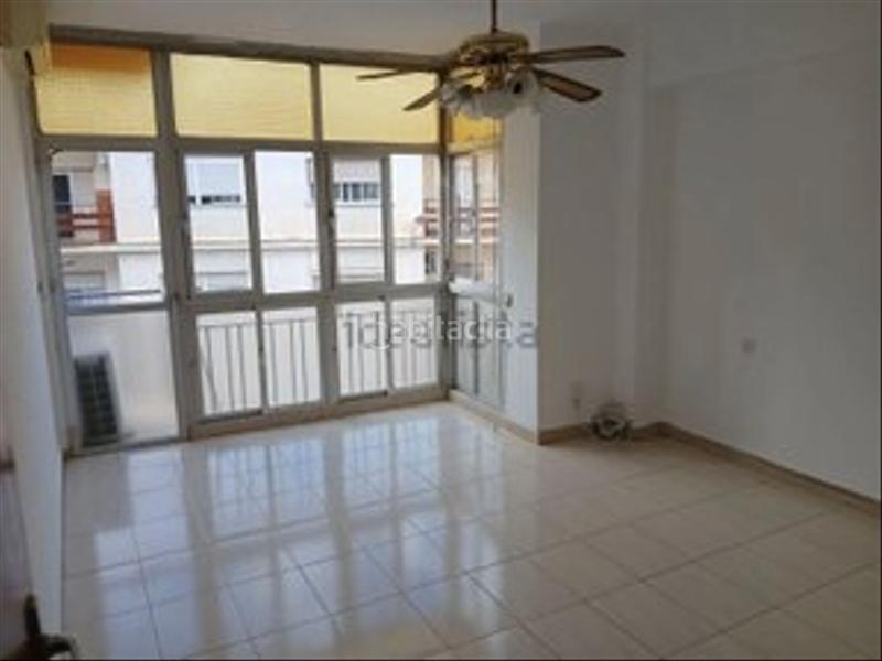 Foto a195c9db-cf46-40d3-9338-475c5f8a23c5. Appartamento in Camino Viejo de Málaga Vélez - Málaga