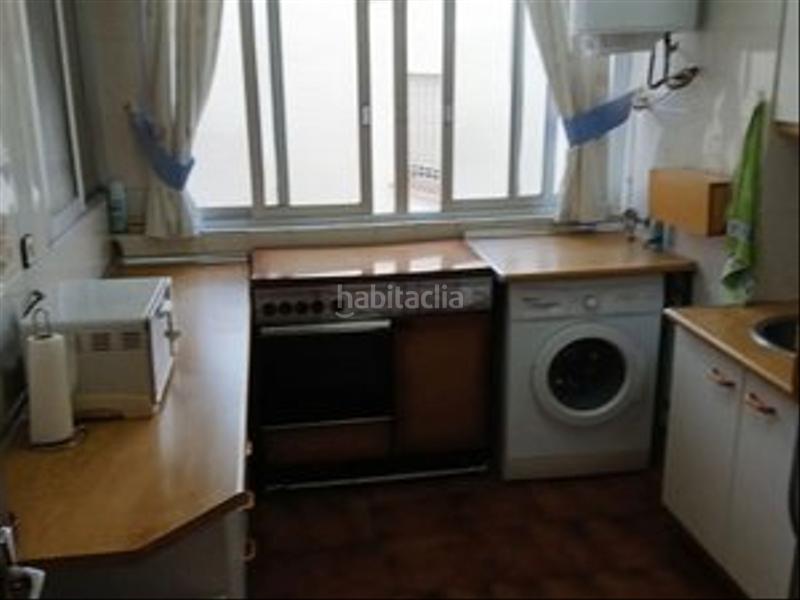 Foto b020f000-476a-483f-9170-8023d2cc630c. Appartamento in Camino Viejo de Málaga Vélez - Málaga