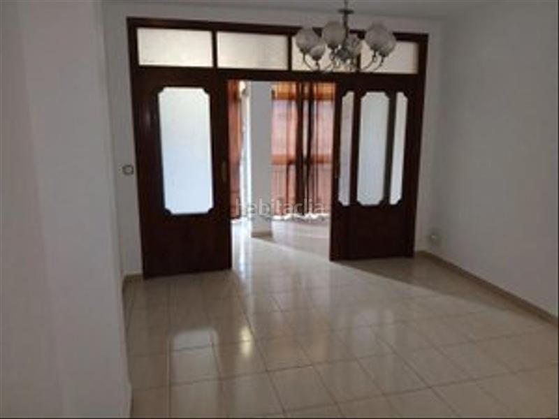 Foto c9ebd967-43d8-49d5-acd4-5d37c7bfc89e. Appartamento in Camino Viejo de Málaga Vélez - Málaga