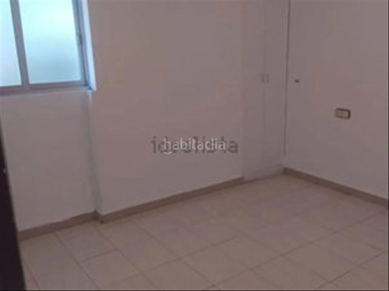 Foto cc96bf47-34ec-4efd-b743-736ea9f4bb77. Appartamento in Camino Viejo de Málaga Vélez - Málaga