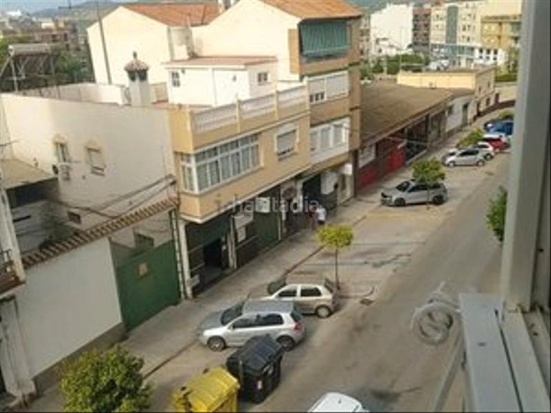 Foto cfe31d5d-d46e-4f71-b17f-119a3aac41ee. Appartamento in Camino Viejo de Málaga Vélez - Málaga