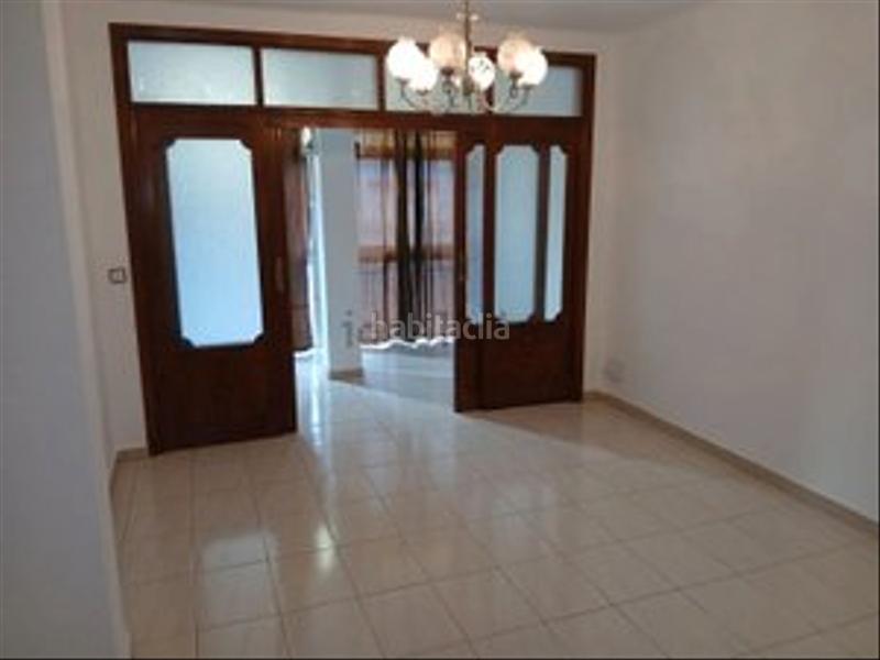 Foto cff73036-f303-4ee9-a9b3-b09eea27f41b. Appartamento in Camino Viejo de Málaga Vélez - Málaga