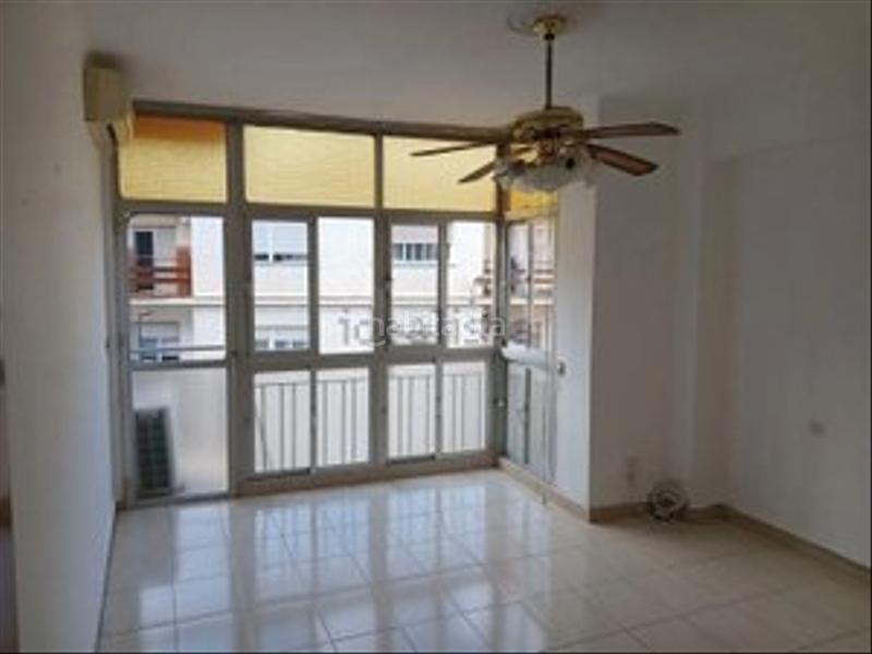 Foto d523c4c2-2480-45f1-9ac9-871c375abca6. Appartamento in Camino Viejo de Málaga Vélez - Málaga