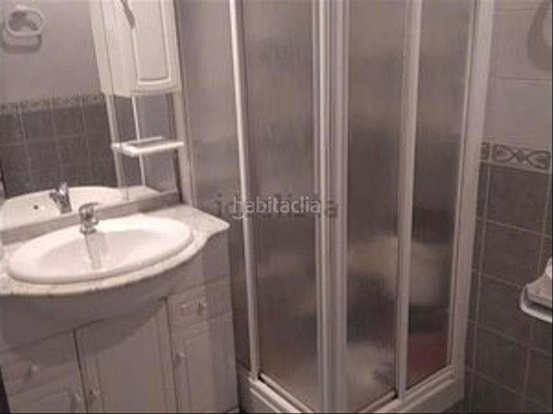 Foto db645bc0-8c30-4698-b611-9f4a0ffb8415. Appartamento in Camino Viejo de Málaga Vélez - Málaga