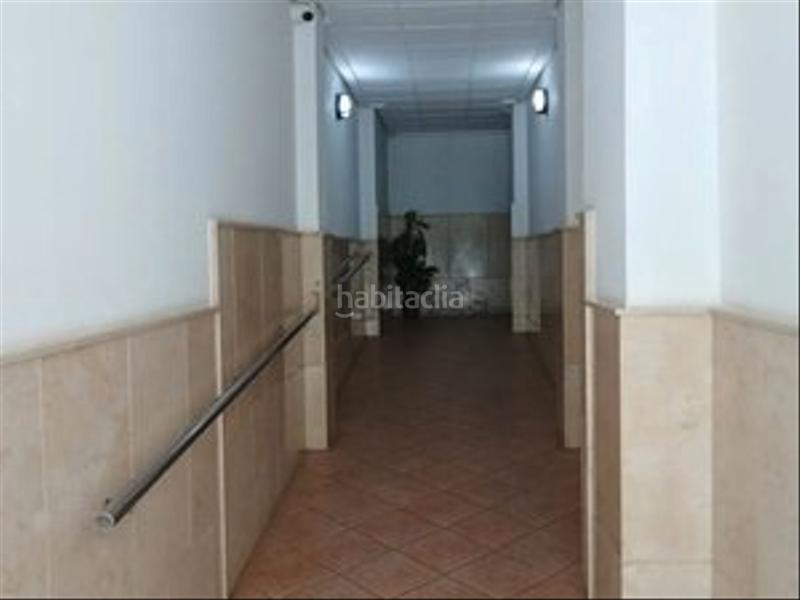 Foto f1dd5c59-a2a0-4d95-bb45-318a7d55aca8. Appartamento in Camino Viejo de Málaga Vélez - Málaga