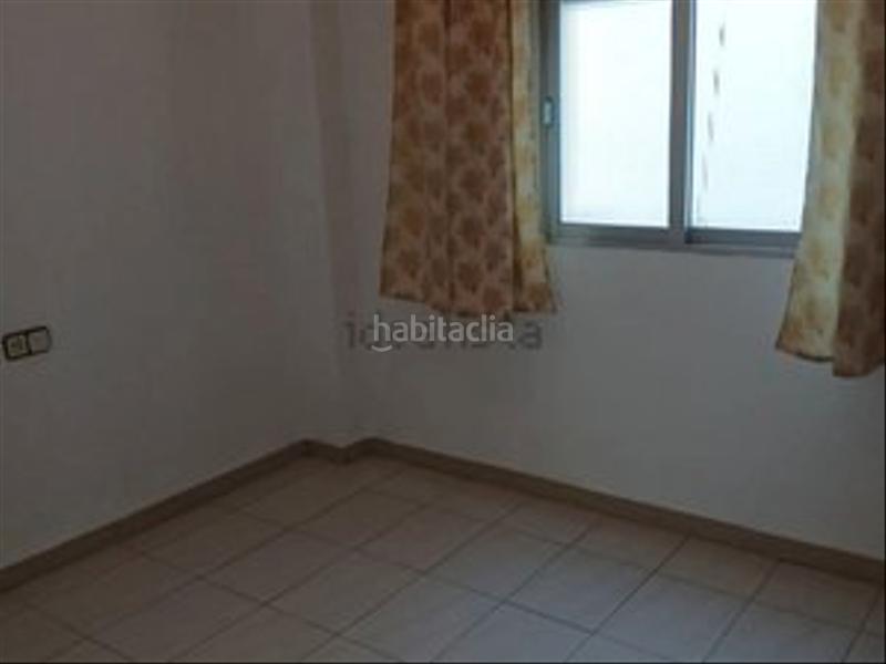 Foto f9ef70eb-29c2-4b0c-8009-aba6a544acb3. Appartamento in Camino Viejo de Málaga Vélez - Málaga