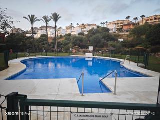 Dúplex  Calle manzanilla de la torre. ?? ¡oportunidad en benalmádena! dúplex en venta en urb. la cala