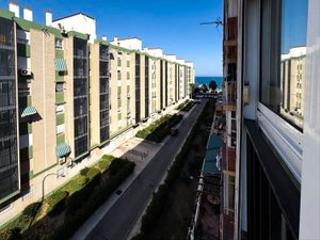 Piso  Calle mendoza. ??? ¡vive junto al mar! piso en venta en huelin – málaga