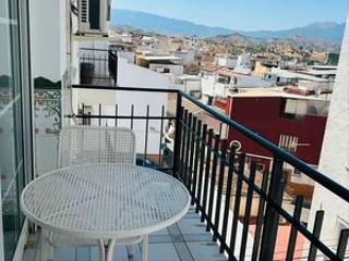 Appartement  Calle general rincón. ?? ¡oportunidad única en coín! piso luminoso de 3 habitaciones c