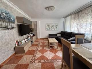 Piso  Camino suárez. Piso en venta en camino suárez - málaga
