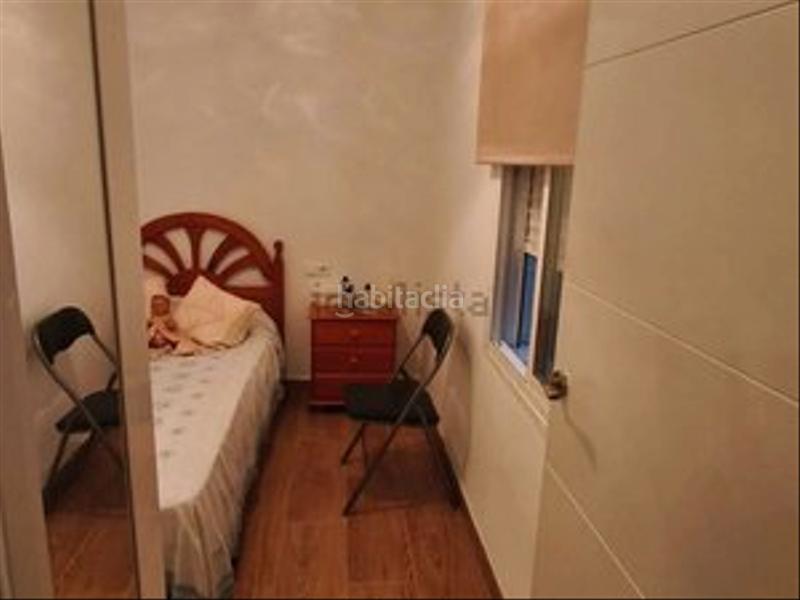 Foto 138f7e69-8a86-4af3-a776-d2480b4ff35d. Piso  en venta en el centro histórico – totalmente reformado y amueblado en Málaga