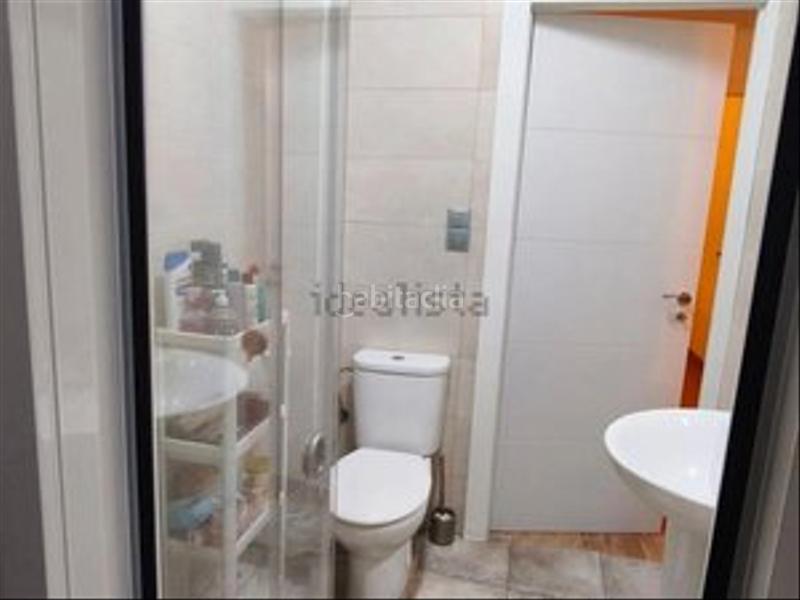 Foto 53d0ae3e-f2e2-4928-9b3a-56e270edb4ff. Piso  en venta en el centro histórico – totalmente reformado y amueblado en Málaga