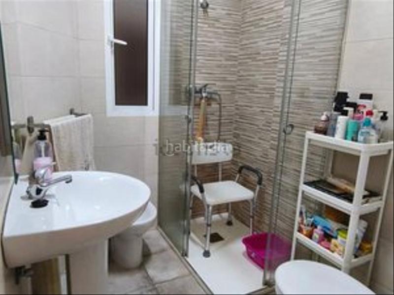 Foto 650713b0-f3c7-4122-a193-01df6c17a44f. Piso  en venta en el centro histórico – totalmente reformado y amueblado en Málaga