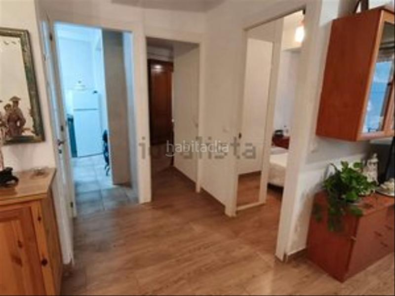 Foto 66d708ac-0b49-419a-acb5-45c8d9ea4121. Piso  en venta en el centro histórico – totalmente reformado y amueblado en Málaga