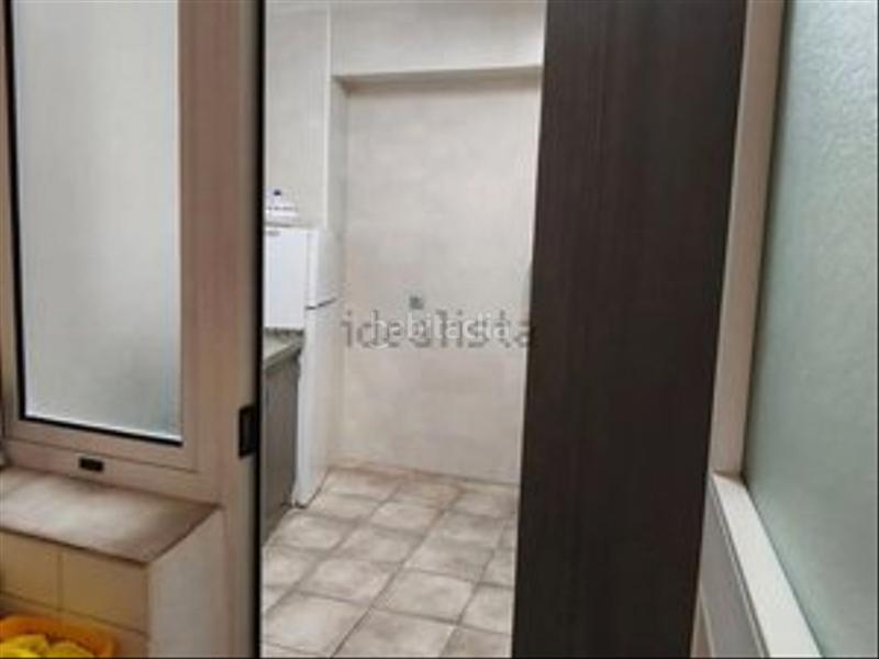 Foto 99e3fde2-fbf2-4c5b-9e7e-4dbbf34033b8. Piso  en venta en el centro histórico – totalmente reformado y amueblado en Málaga