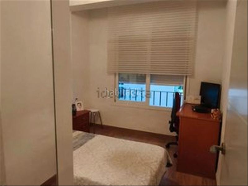 Foto 9daa3edb-e094-4118-89b5-5f2e3a77006c. Piso  en venta en el centro histórico – totalmente reformado y amueblado en Málaga