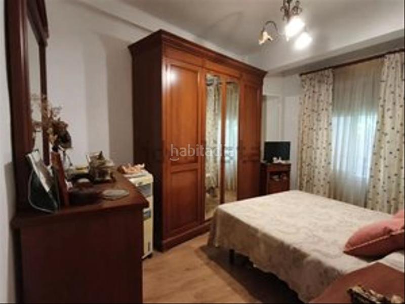 Foto bad615ae-e946-4fc5-bcb3-6c5c99276a6f. Piso  en venta en el centro histórico – totalmente reformado y amueblado en Málaga