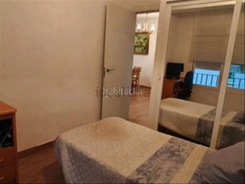 Foto df04dbd1-45e3-4a63-bbf9-2648f16f454d. Piso  en venta en el centro histórico – totalmente reformado y amueblado en Málaga
