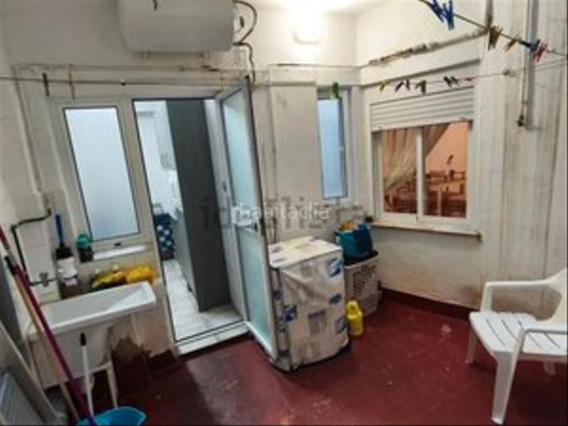 Foto fbc66db9-c3e2-4a3d-810c-f12830f0889b. Piso  en venta en el centro histórico – totalmente reformado y amueblado en Málaga