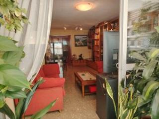Appartement  Calle sondalezas. ¡oportunidad única en calle sondaleza! piso de 4 habitaciones co