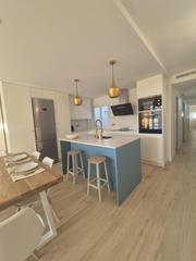 Location Appartement  Calle victoria. **piso en alquiler en el corazón de málaga - ¡tu nuevo hogar te