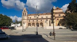 Appartement  Calle san patricio. ¡piso en venta con licencia turística en el centro de málaga!