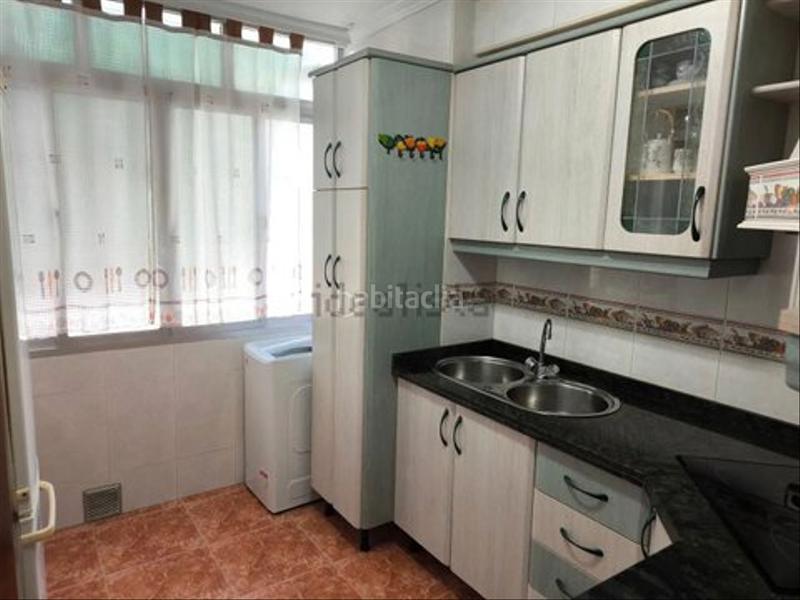Foto 0a8c8c4f-02d4-412d-9770-b38968d39a7c. Etagenwohnung in Martiricos - La Roca - La Rosaleda Málaga