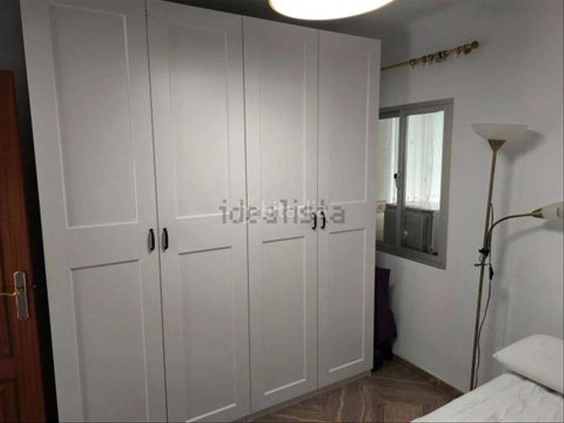 Foto 3a301b1c-c7d7-4ae2-b433-536e72da6ba8. Etagenwohnung in Martiricos - La Roca - La Rosaleda Málaga