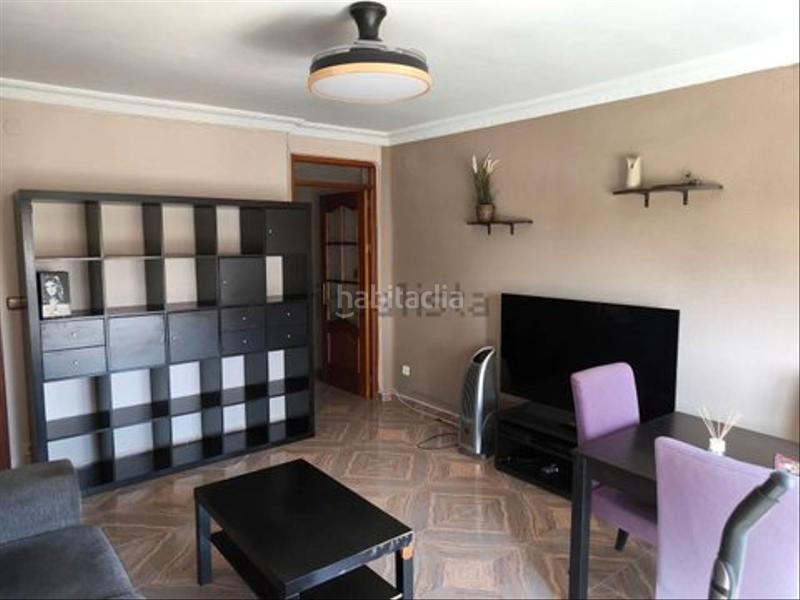 Foto 4b28372b-c442-4185-96eb-97f5fcb080fa. Etagenwohnung in Martiricos - La Roca - La Rosaleda Málaga