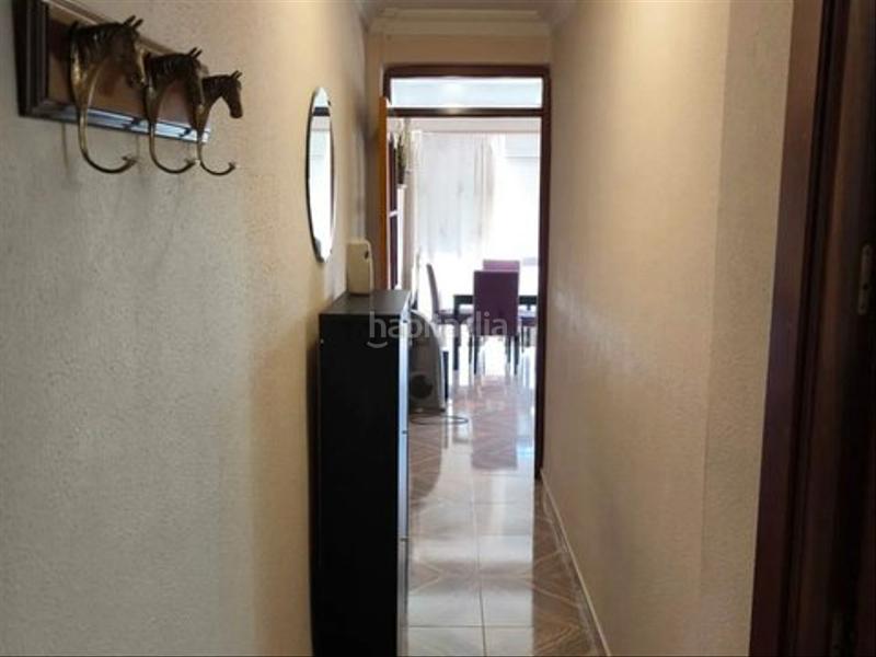 Foto 5f0e69ce-c63c-41b7-88a1-ea786a12967d. Etagenwohnung in Martiricos - La Roca - La Rosaleda Málaga