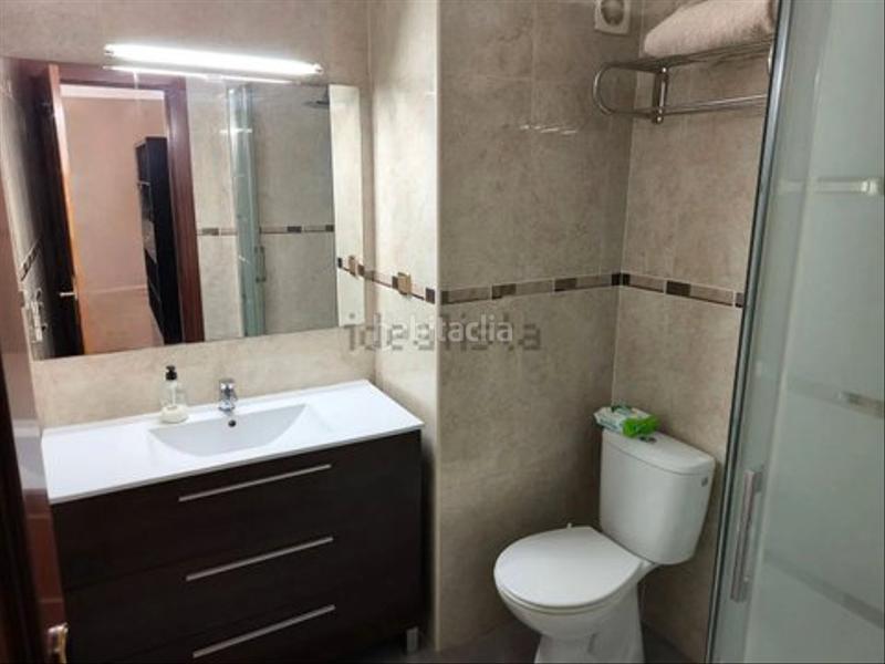 Foto 7dbe5865-9f4c-4141-bc38-85c9f00c8f84. Etagenwohnung in Martiricos - La Roca - La Rosaleda Málaga